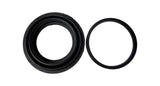 Bendix 66156 Disc Brake Caliper Repair Kit Fits 1991-2000 Lincoln Town Car LS