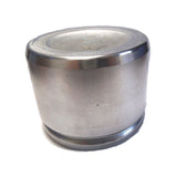Carquest P8291 Disc Brake Caliper Piston P-8291