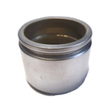 Carquest P8291 Disc Brake Caliper Piston P-8291
