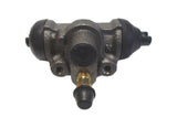 Bendix 34014 Drum Brake 11/16" Wheel Cylinder Rear Left, Rear Right