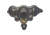 Bendix 34014 Drum Brake 11/16" Wheel Cylinder Rear Left, Rear Right