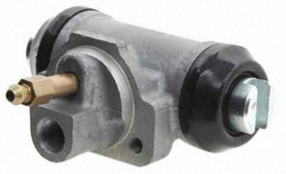 CARQUEST EW155145 Drum Brake Wheel Cylinder - Premium, Rear