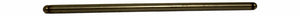 Perfect Circle 215-4236 (1) Engine Push Rod 2154236 American Motors 1983 New!