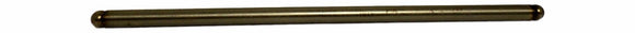 Perfect Circle 215-4236 (1) Engine Push Rod 2154236 American Motors 1983 New!