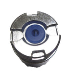 Carquest P8359 Disc Brake Caliper Piston P-8359