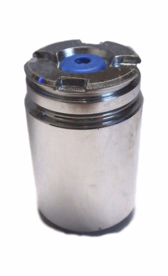 Carquest P8359 Disc Brake Caliper Piston P-8359