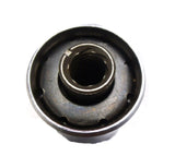 Carquest P8359 Disc Brake Caliper Piston P-8359