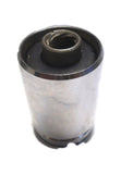Carquest P8359 Disc Brake Caliper Piston P-8359