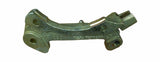 NAPA United 81259 Anchor Support Bracket