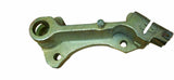 NAPA United 81259 Anchor Support Bracket