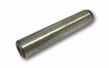 TRW G1043 Engine Valve Guide VG-707 fits 73-77 Honda Civic 1.2L-L4