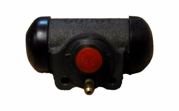 Bendix 33703 Wheel Cylinder Brand New!