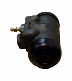 Bendix 33703 Wheel Cylinder Brand New!