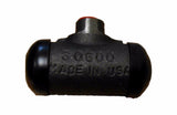 Bendix 33703 Wheel Cylinder Brand New!