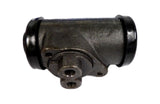 Raymold 26172 Drum Brake Wheel Cylinder Brand New