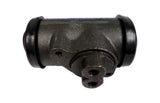 Raymold 26172 Drum Brake Wheel Cylinder Brand New