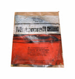 Motorcraft Ford Ignition Wiring Harness Assembly WR-1055-A E3PZ12298G