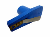 E-tron Duralife CH308HD Distributor Rotor CH303X AL44A M013 High Performance
