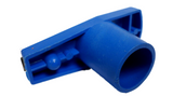 E-tron Duralife CH308HD Distributor Rotor CH303X AL44A M013 High Performance