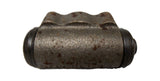 Beck/Arnley 072-8231 Drum Brake Wheel Cylinder
