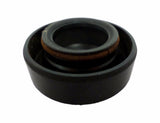 National Oil Seals 130578 Grease Seal / Wheel Seal