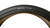 Hastings AF804 A755C Air Filter READY TO SHIP - view 2