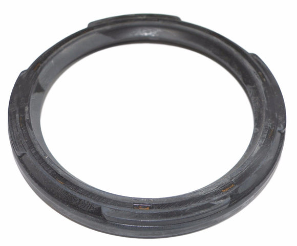 CARQUEST 710528 Transfer Case Input Shaft Seal