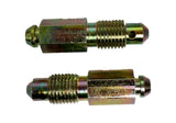 Carlson H9401 (2) Brake Bleeder International 200 1210 Dodge Chevrolet 1965-1975