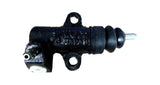 Guardian Brake 28-103424 Clutch Cylinder 28103424 103424 Brand New