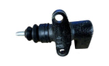 Guardian Brake 28-103424 Clutch Cylinder 28103424 103424 Brand New