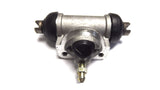 UBP 13859 Drum Brake Wheel Cylinder 105978 33859 104457 37569