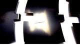 Raybestos DS8064 Disc Brake Pad Shim Kit D203 D203H S333 D-203 D-203-H S-333 - view 2