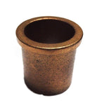 Prestolite 90-989 Bushing 90989