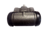 Bendix 33548 Drum Brake Wheel Cylinder - view 2