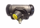 Bendix 33548 Drum Brake Wheel Cylinder