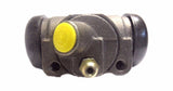 Bendix 33548 Drum Brake Wheel Cylinder - view 3