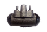TRW W-81006 Drum Brake Wheel Cylinder W81006 81006