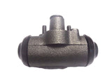 TRW W-81006 Drum Brake Wheel Cylinder W81006 81006