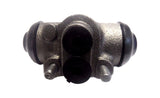 TRW W-81006 Drum Brake Wheel Cylinder W81006 81006