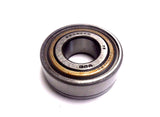 Federal Mogul 204-BBAR BCA Clutch Release Bearing 204BBAR 204
