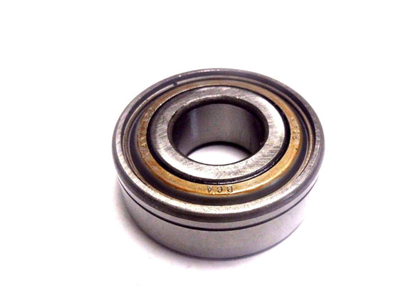 Federal Mogul 204-BBAR BCA Clutch Release Bearing 204BBAR 204
