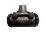 Coni-Seal WC13854 Drum Brake Wheel Cylinder WC-13854 33854 072-8113 98089 105158