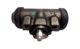 Coni-Seal WC13851 Drum Brake Wheel Cylinder WC-13851 33851 106492 98278 85010