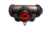 Coni-Seal WC13851 Drum Brake Wheel Cylinder WC-13851 33851 106492 98278 85010