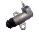 Autospecialty S-51996 Drum Brake Wheel Cylinder S51996 51996