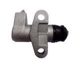 Autospecialty S-51996 Drum Brake Wheel Cylinder S51996 51996