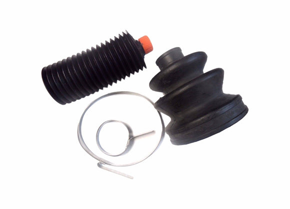 Lazorlite L82-4135 CV Boot Kit L824135 824135 Brand New READY TO SHIP!!!!