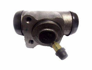 Dura International WC37965 Drum Brake Wheel Cylinder WC-37965 37965 Brand New