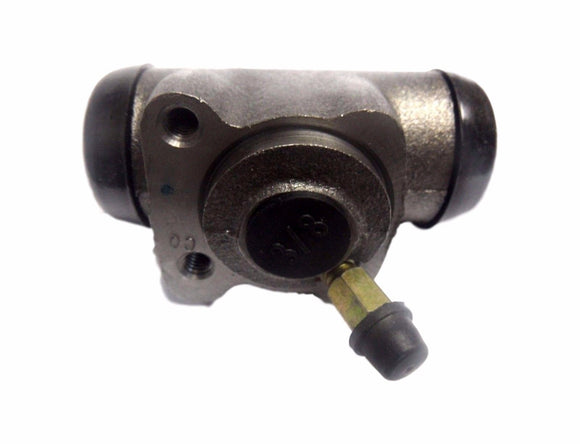 Dura International WC37965 Drum Brake Wheel Cylinder WC-37965 37965 Brand New