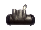 Dura International WC37965 Drum Brake Wheel Cylinder WC-37965 37965 Brand New